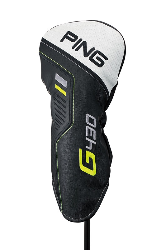 ���ò�/¨Ǽ��PING �ԥ󥴥�� G430 MAX �ɥ饤�С�  PING TOUR 2.0 CHROME 65 ����ե� ���������� �����륹���������