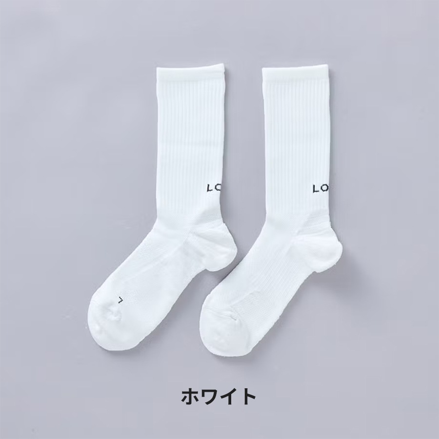 ��¨Ǽ��LOIF ����åץ��å��� �ߥɥ� 25-27cm �ۿ�®��/�ý� YL5001 ����� ���������ʡڥ���å��ݥ�������������̵��