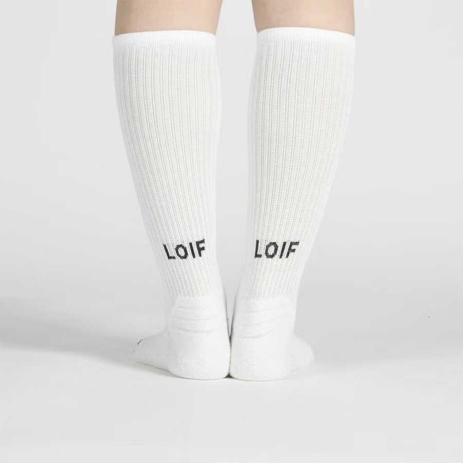 ��¨Ǽ��LOIF ����åץ��å��� �ߥɥ� 25-27cm �ۿ�®��/�ý� YL5001 ����� ���������ʡڥ���å��ݥ�������������̵��
