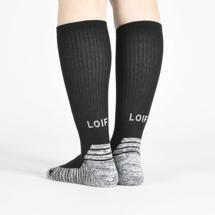 ��¨Ǽ��LOIF ����åץ��å��� �ߥɥ� 25-27cm �ۿ�®��/�ý� YL5001 ����� ���������ʡڥ���å��ݥ�������������̵��