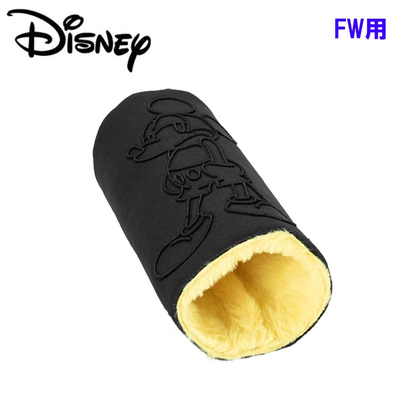 ��¨Ǽ�ۥǥ����ˡ� ����� �֥�å� �ߥå��� �إåɥ��С� �ե������������å��� XYMG4FH2 Disney ����������