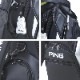 PING ԥ󥴥 CB-P2401 AUTHENTIC ONE ǥХå 37509  pnap