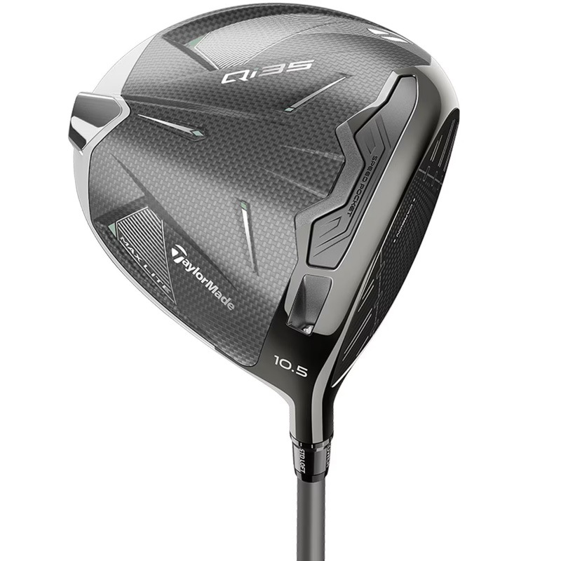 ���ò�/¨Ǽ��2025 �ơ��顼�ᥤ�� Qi35 MAX LITE �ɥ饤�С� Air Speeder TM ����ե� ����������