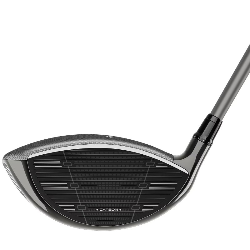 ���ò�/¨Ǽ��2025 �ơ��顼�ᥤ�� Qi35 MAX LITE �ɥ饤�С� Air Speeder TM ����ե� ����������