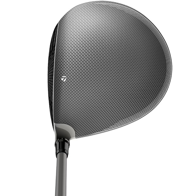 ���ò�/¨Ǽ��2025 �ơ��顼�ᥤ�� Qi35 MAX LITE �ɥ饤�С� Air Speeder TM ����ե� ����������