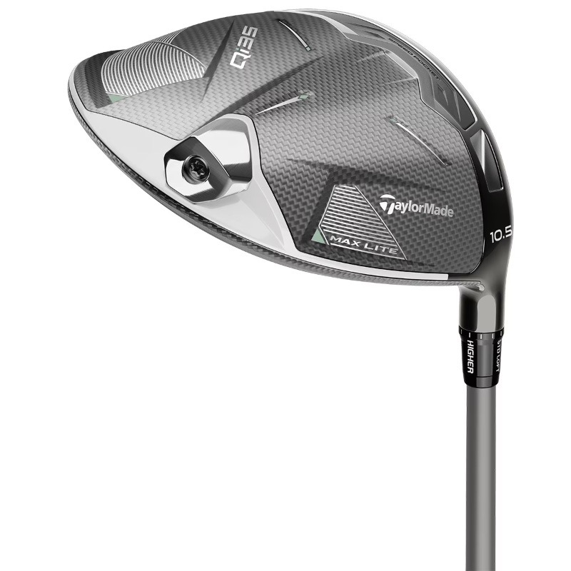 ���ò�/¨Ǽ��2025 �ơ��顼�ᥤ�� Qi35 MAX LITE �ɥ饤�С� Air Speeder TM ����ե� ����������