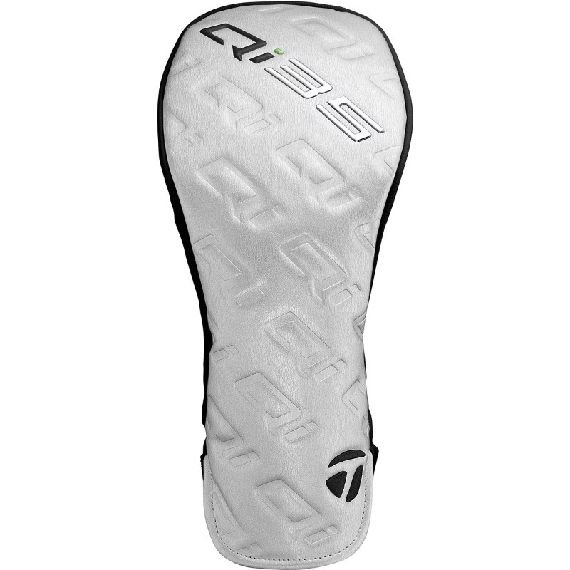 ���ò�/¨Ǽ��2025 �ơ��顼�ᥤ�� Qi35 MAX LITE �ɥ饤�С� Air Speeder TM ����ե� ����������