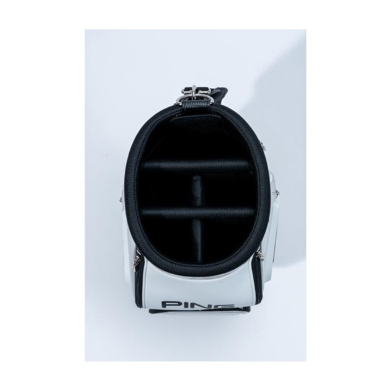 PING 2025 ԥ󥴥 CB-U2504 ƥå ǥХå  pnap