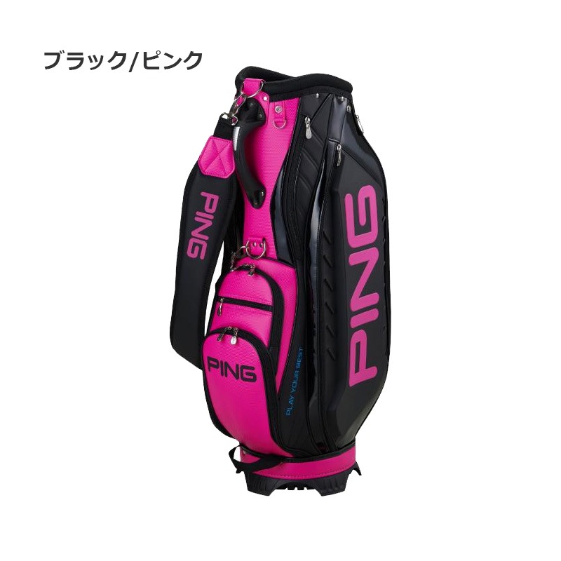 PING 2025 ԥ󥴥 CB-U2504 ƥå ǥХå  pnap