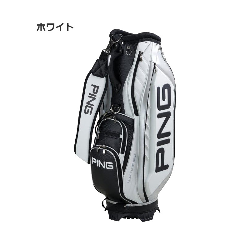 PING 2025 ԥ󥴥 CB-U2504 ƥå ǥХå  pnap