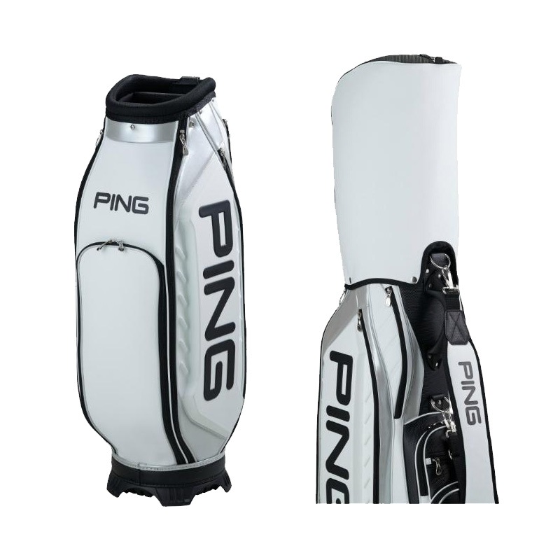 PING 2025 ԥ󥴥 CB-U2504 ƥå ǥХå  pnap