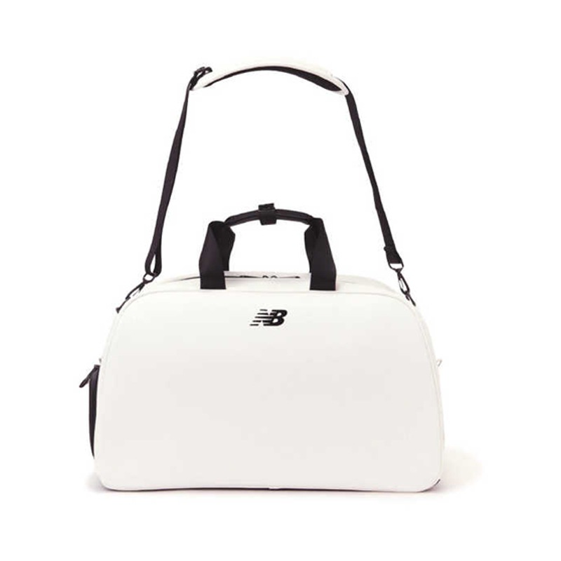 ��¨Ǽ��2026 �˥塼�Х�� ����� �ܥ��ȥ�Хå� 012-5981001 ����������