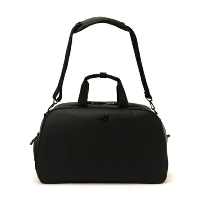 ��¨Ǽ��2026 �˥塼�Х�� ����� �ܥ��ȥ�Хå� 012-5981001 ����������