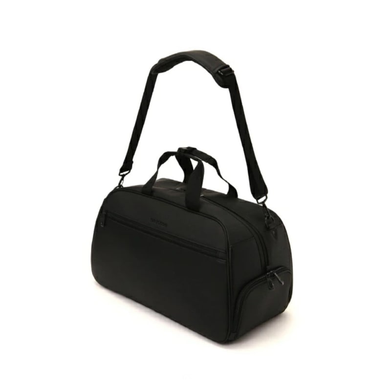 ��¨Ǽ��2026 �˥塼�Х�� ����� �ܥ��ȥ�Хå� 012-5981001 ����������