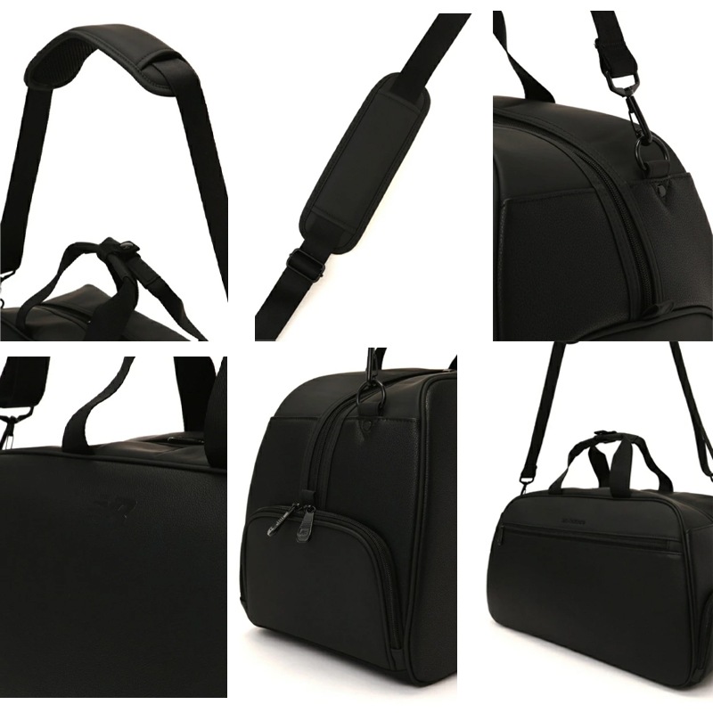 ��¨Ǽ��2026 �˥塼�Х�� ����� �ܥ��ȥ�Хå� 012-5981001 ����������