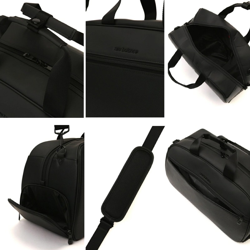 ��¨Ǽ��2026 �˥塼�Х�� ����� �ܥ��ȥ�Хå� 012-5981001 ����������