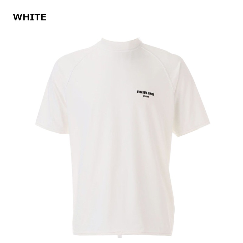 ��¨Ǽ��2024 BRIEFING GOLF �֥꡼�ե��� ��� ���� ��å��ͥå� ���å����ե��å� BRG241MD3 ���������� hbyu