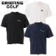 ��¨Ǽ��2024 BRIEFING GOLF �֥꡼�ե��� ��� ���� ��å��ͥå� ���å����ե��å� BRG241MD3 ���������� hbyu