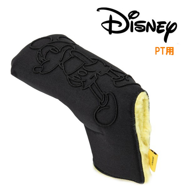 ��¨Ǽ�ۥǥ����ˡ� ����� �֥�å� �ߥå��� �ѥ������С� �֥졼�ɥ����� XYMG4FH3 Disney ����������