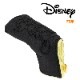��¨Ǽ�ۥǥ����ˡ� ����� �֥�å� �ߥå��� �ѥ������С� �֥졼�ɥ����� XYMG4FH3 Disney ����������