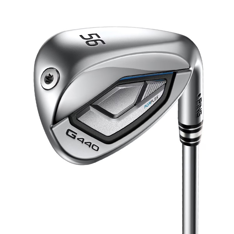 ں߸/¨ǼPING ԥ󥴥 G440  5ܥå(#6-9,PW) N.S.PRO 950GH neo 륷ե   륹