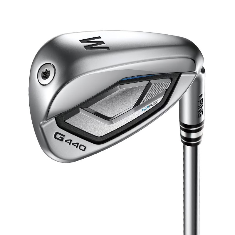 ں߸/¨ǼPING ԥ󥴥 G440  5ܥå(#6-9,PW) N.S.PRO 950GH neo 륷ե   륹