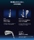 ں߸/¨ǼPING ԥ󥴥 G440  5ܥå(#6-9,PW) N.S.PRO 950GH neo 륷ե   륹