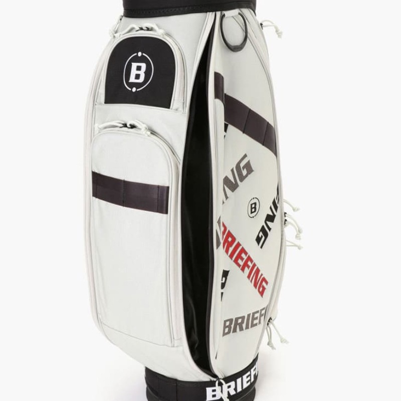 2025 BRIEFING ֥꡼ե󥰥 CR-5 #03 CL ȥǥХå BRG251D57 