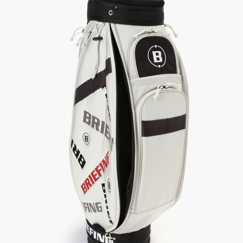 2025 BRIEFING ֥꡼ե󥰥 CR-5 #03 CL ȥǥХå BRG251D57 