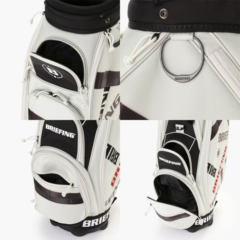 2025 BRIEFING ֥꡼ե󥰥 CR-5 #03 CL ȥǥХå BRG251D57 