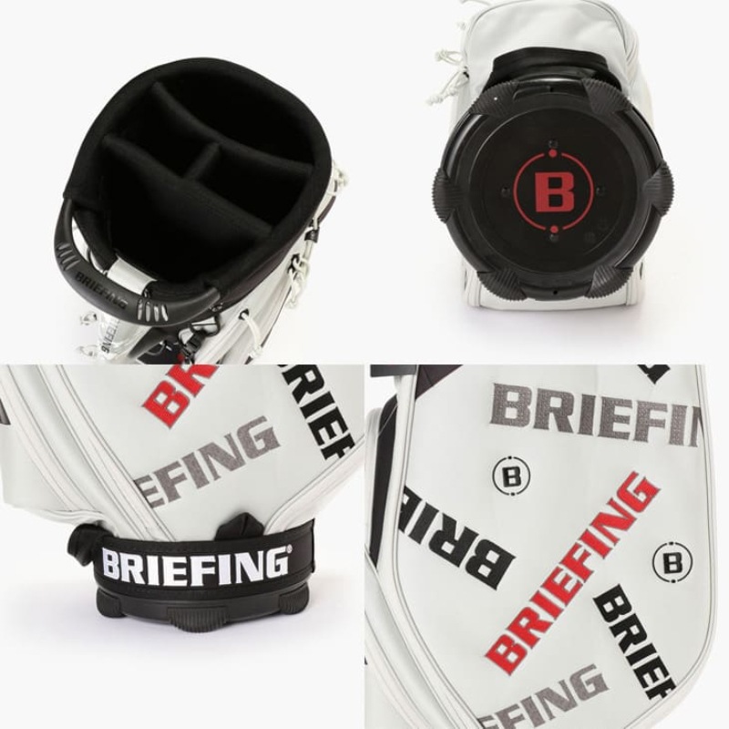 2025 BRIEFING ֥꡼ե󥰥 CR-5 #03 CL ȥǥХå BRG251D57 