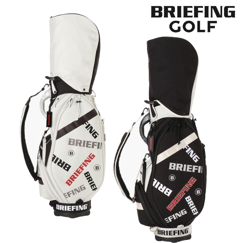 2025 BRIEFING ֥꡼ե󥰥 CR-5 #03 CL ȥǥХå BRG251D57 