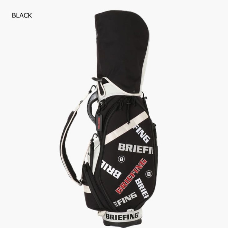 2025 BRIEFING ֥꡼ե󥰥 CR-5 #03 CL ȥǥХå BRG251D57 