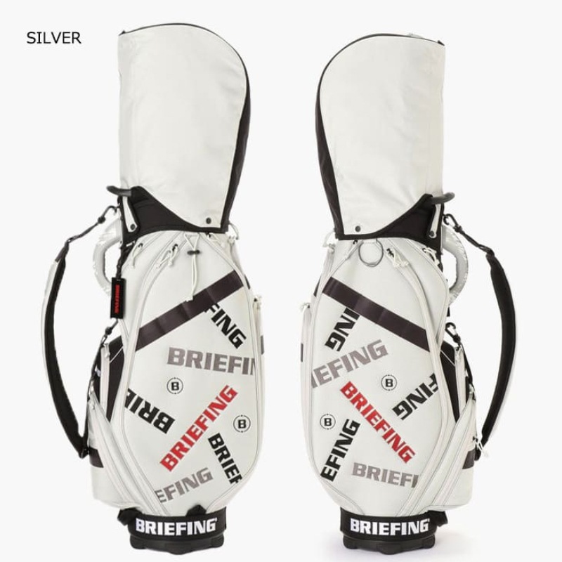 2025 BRIEFING ֥꡼ե󥰥 CR-5 #03 CL ȥǥХå BRG251D57 