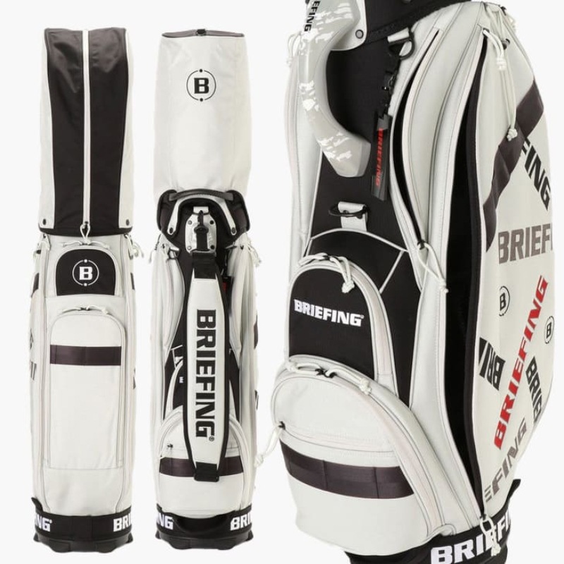 2025 BRIEFING ֥꡼ե󥰥 CR-5 #03 CL ȥǥХå BRG251D57 