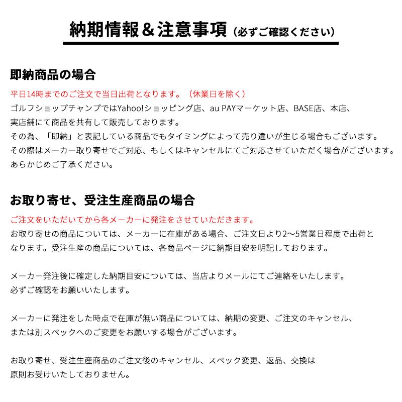 2025 BRIEFING ֥꡼ե󥰥 CR-5 #03 CL ȥǥХå BRG251D57 