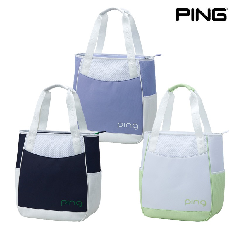 PING 2025 �ԥ󥴥�� ��ǥ����� GB-L2517 �����奢�� �ȡ��ȥХå� 38619 ���������� pnap