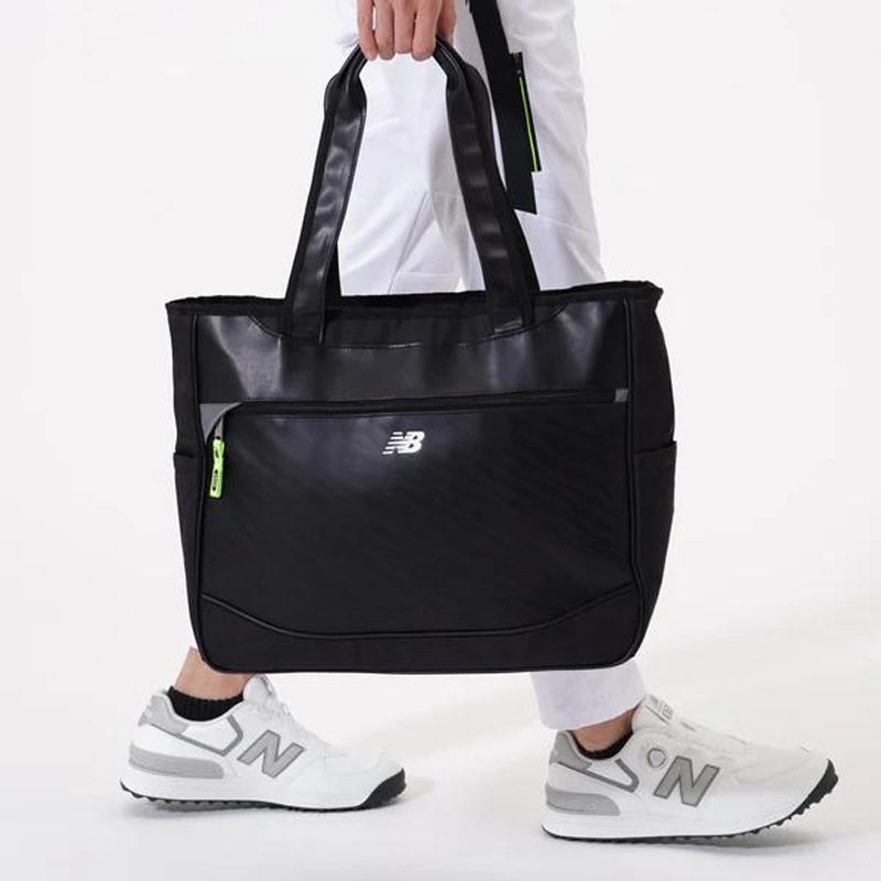 ��¨Ǽ��2026 �˥塼�Х�� ����� �ȡ��ȥХå� 012-6181001 ����������