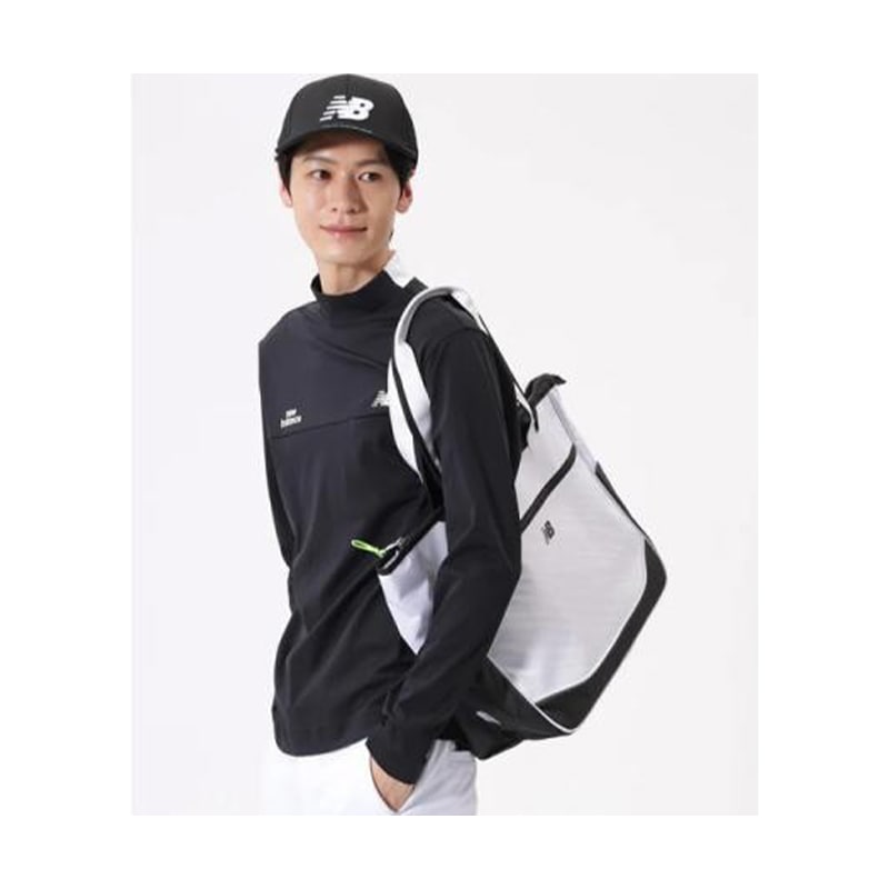 ��¨Ǽ��2026 �˥塼�Х�� ����� �ȡ��ȥХå� 012-6181001 ����������