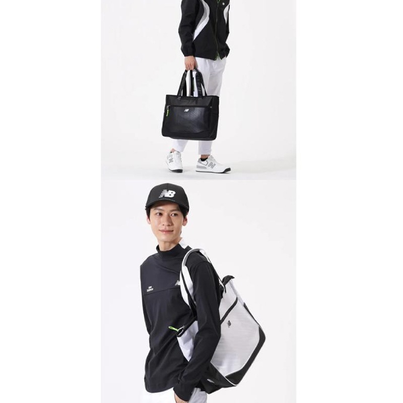 ��¨Ǽ��2026 �˥塼�Х�� ����� �ȡ��ȥХå� 012-6181001 ����������