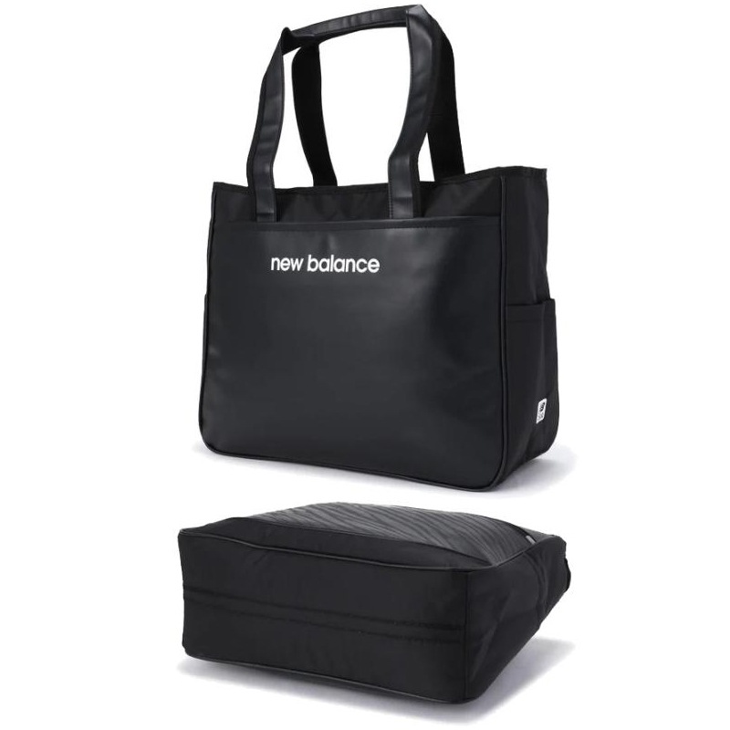 ��¨Ǽ��2026 �˥塼�Х�� ����� �ȡ��ȥХå� 012-6181001 ����������