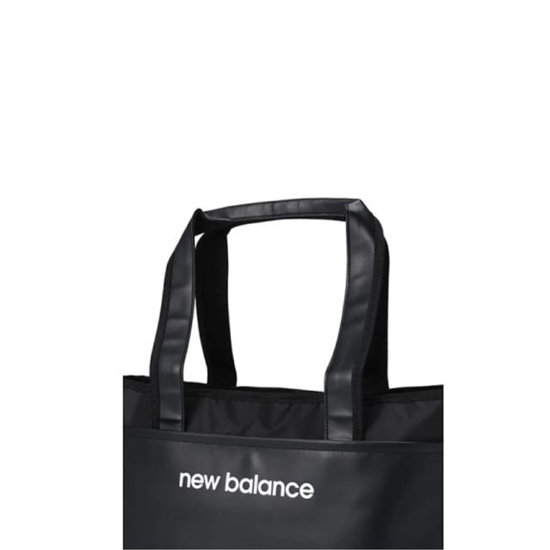 ��¨Ǽ��2026 �˥塼�Х�� ����� �ȡ��ȥХå� 012-6181001 ����������