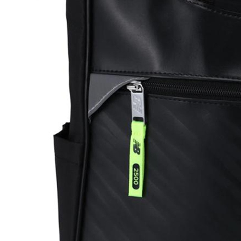 ��¨Ǽ��2026 �˥塼�Х�� ����� �ȡ��ȥХå� 012-6181001 ����������