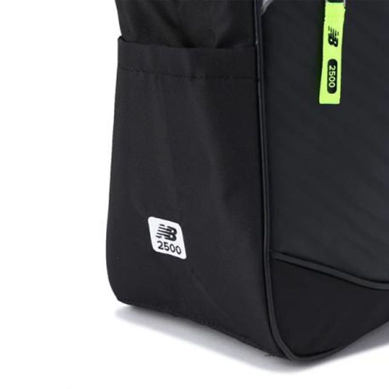 ��¨Ǽ��2026 �˥塼�Х�� ����� �ȡ��ȥХå� 012-6181001 ����������