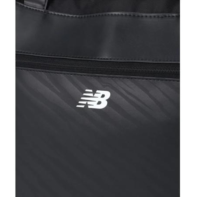 ��¨Ǽ��2026 �˥塼�Х�� ����� �ȡ��ȥХå� 012-6181001 ����������