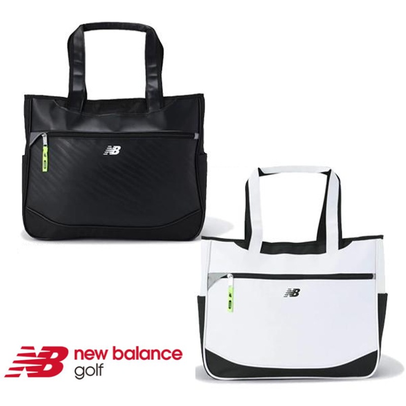 ��¨Ǽ��2026 �˥塼�Х�� ����� �ȡ��ȥХå� 012-6181001 ����������