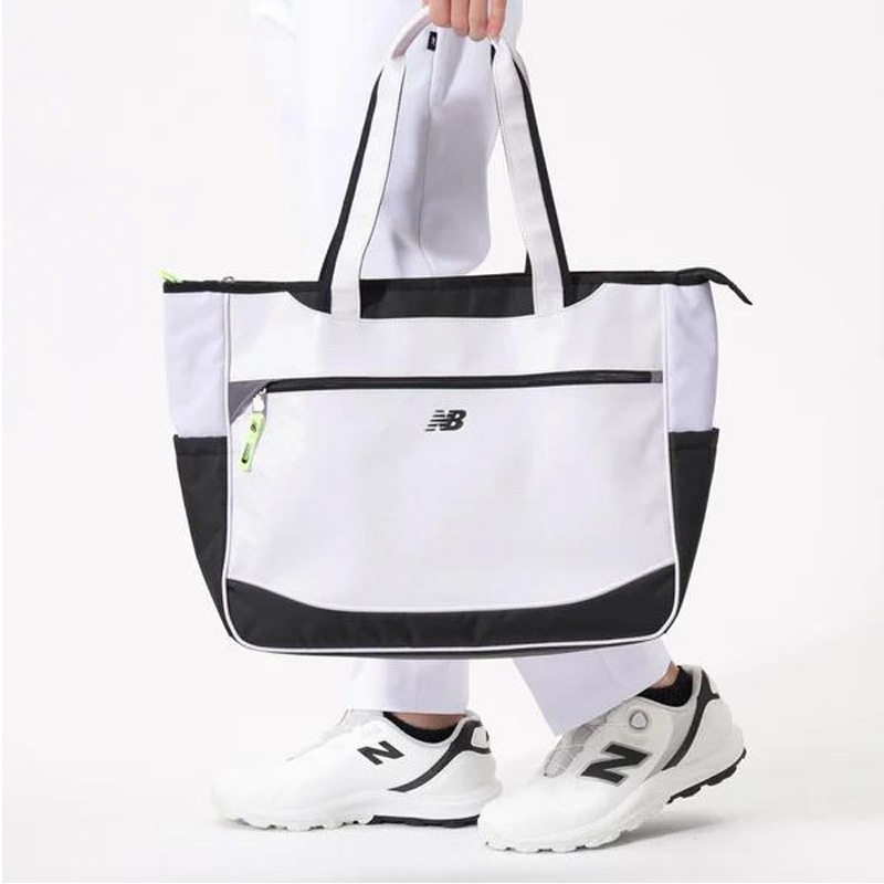 ��¨Ǽ��2026 �˥塼�Х�� ����� �ȡ��ȥХå� 012-6181001 ����������