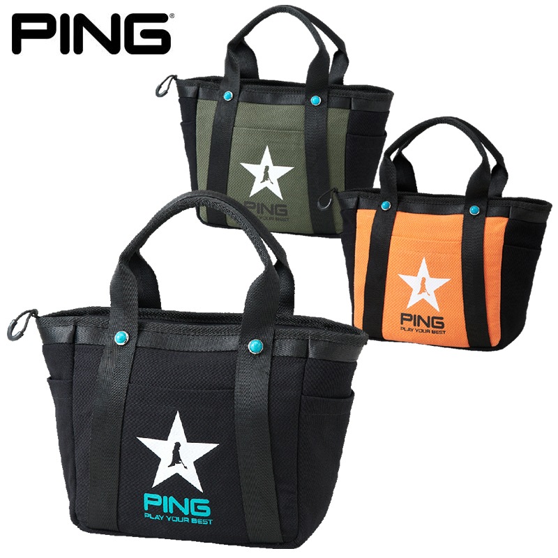 PING ԥ󥴥 GB-N2311 ꥾ʥ 饦ɥȡȥХå 37148 pnap
