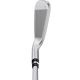 ں߸/¨ǼPING ԥ󥴥 G440  5ܥå(#6-9,PW) N.S.PRO MODUS3 TOUR 105 륷ե   륹