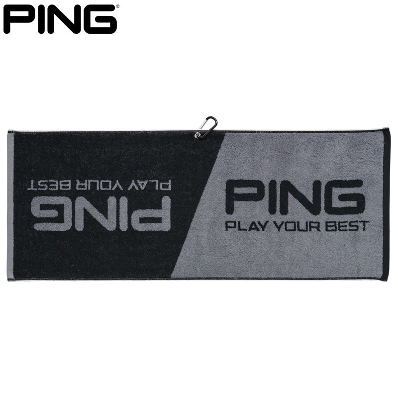 PING ԥ󥴥 AC-U2208 ޥХ꥿ 36491-01  pnap